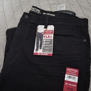 Levi's Men's Jeans